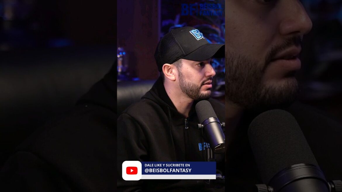 Edwin Diaz puede volver a ser el mejor cerrador de MLB en 2024