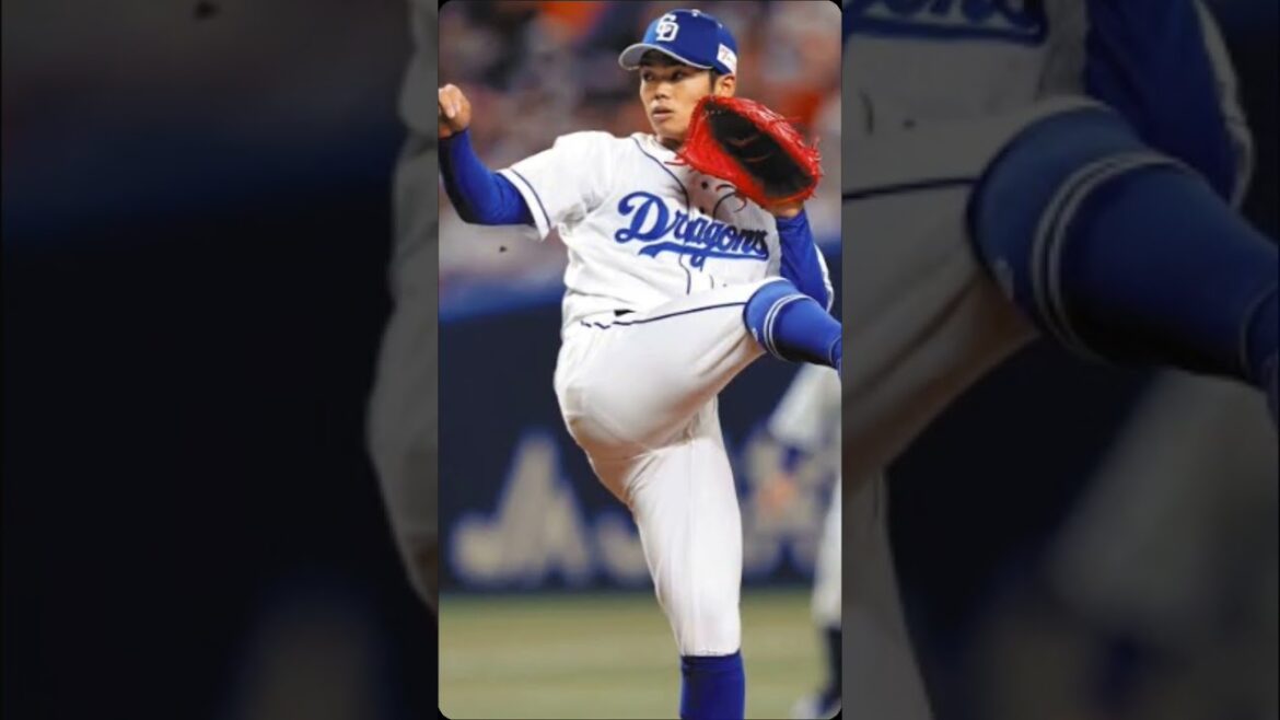 【"せいみや"です】清宮虎多朗投手の支配下登録を願う動画 #shorts #プロ野球 #東北楽天ゴールデンイーグルス #清宮虎多朗