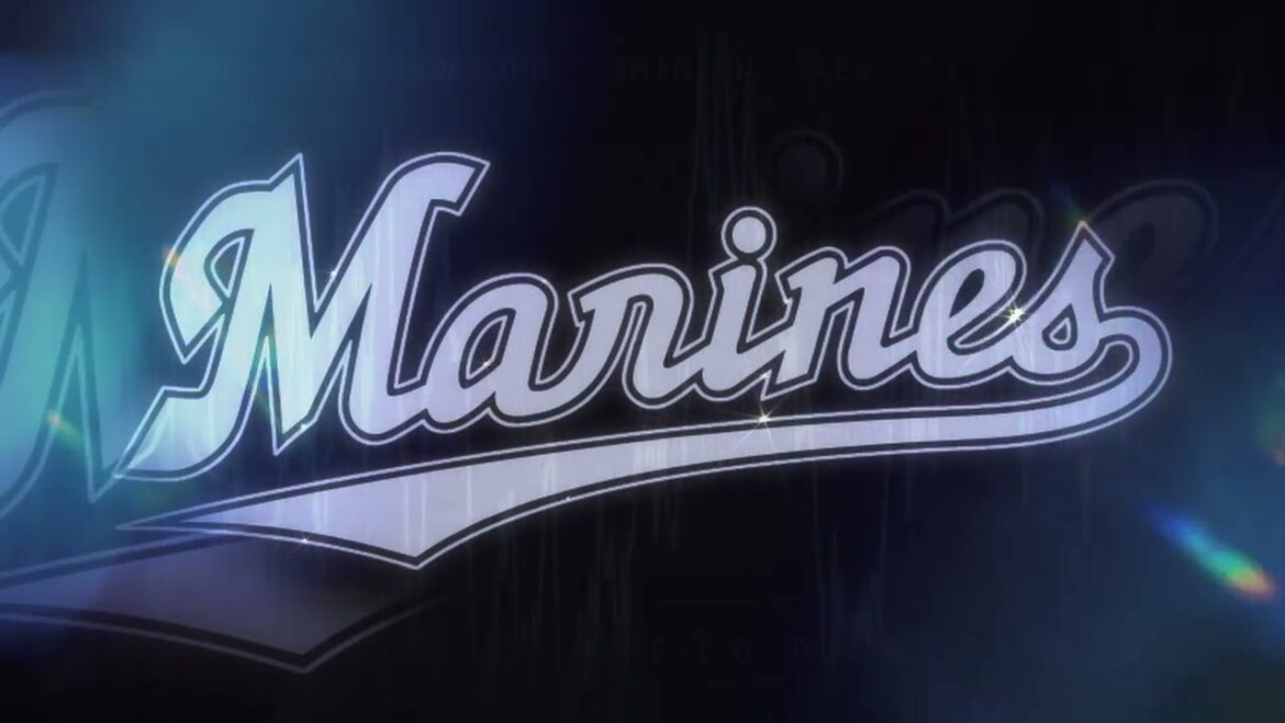 【作業用】佐藤都志也選手応援歌40分耐久【耐久】