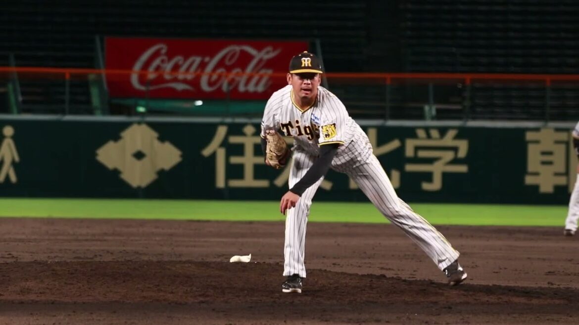 渡邉雄大「ｳｩrrﾗｧ!!」