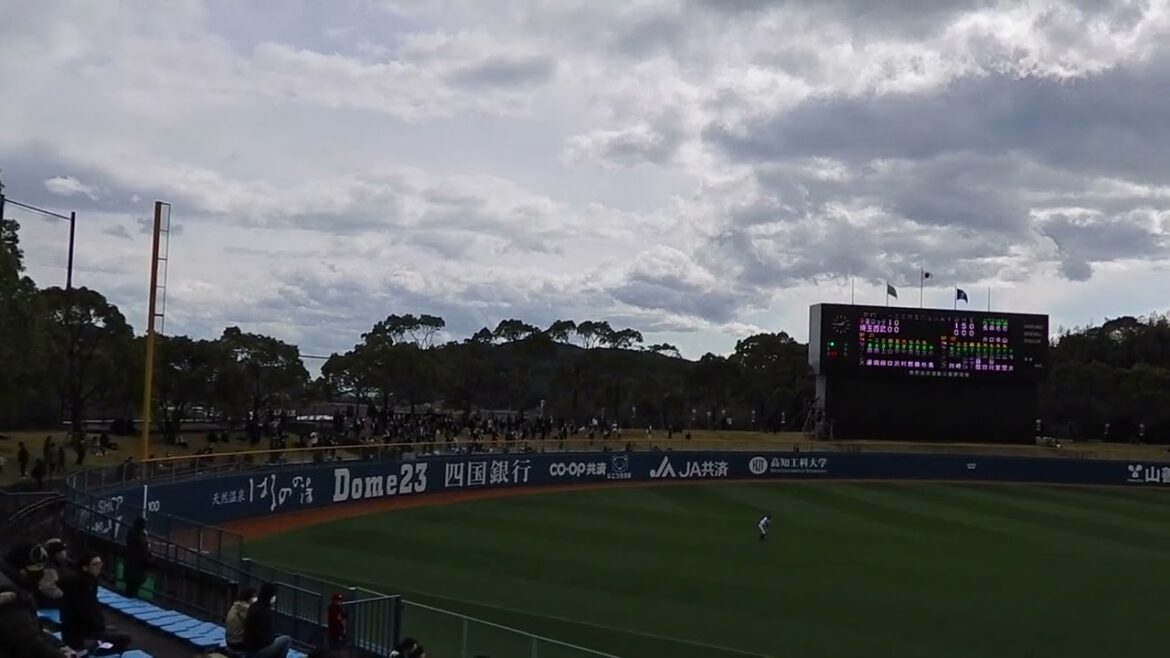 24.03.02 M-L 中村奨吾応援歌(新前奏・エンドレスジャンプ)