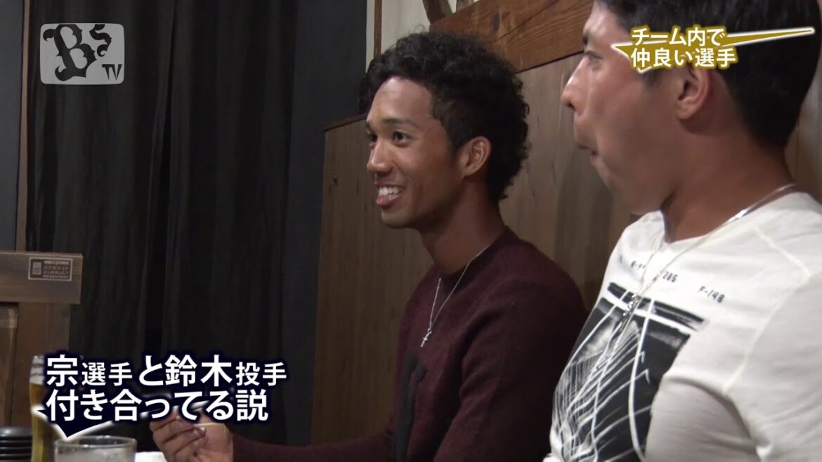 フレッシュなメンバーも新登場！Bs座談会2017 ～その2～