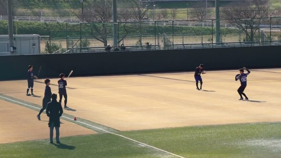 2023/1/10(火) ペッパー 吉村貢司郎、澤井廉、橋本星哉(東京ヤクルトスワローズ) 2023/1/10(火) ペッパー 吉村貢司郎、澤井廉、橋本星哉(東京ヤクルトスワローズ)