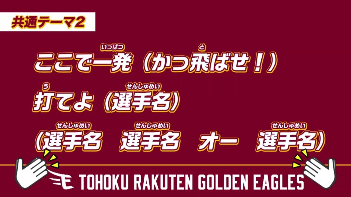 2024 共通テーマ2