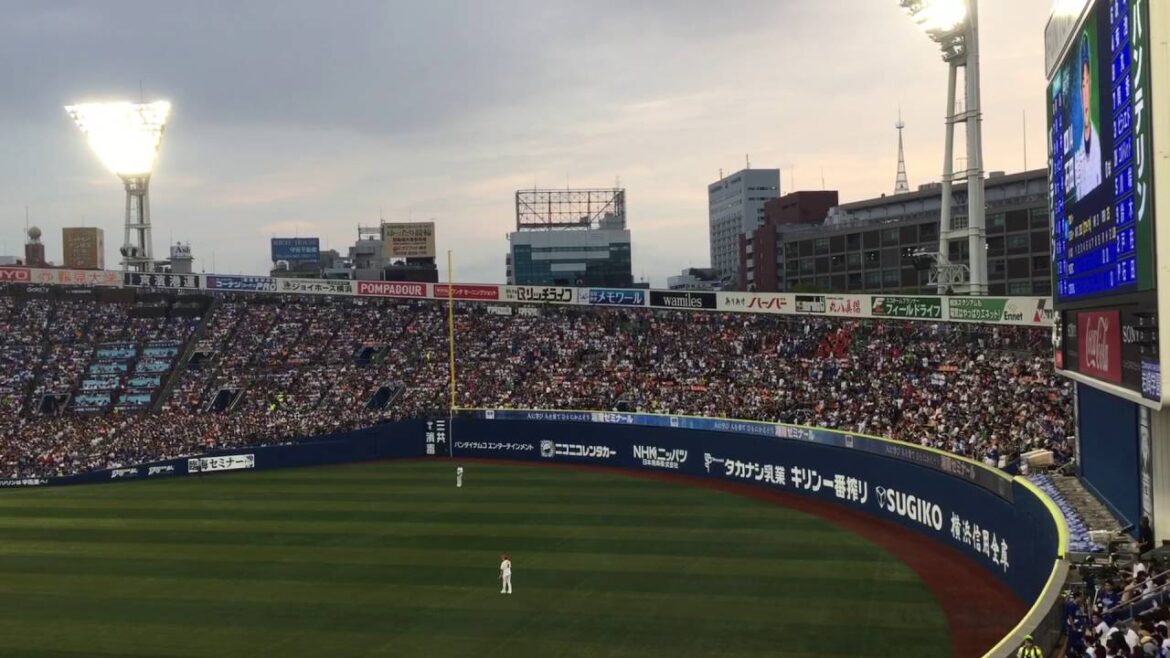 マツダオールスター2016 東北楽天ゴールデンイーグルス #27 岡島豪郎応援歌