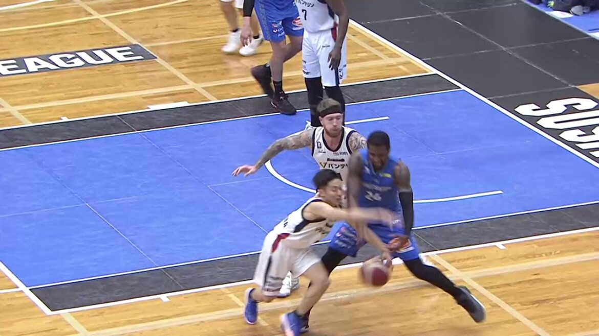 河村勇輝 スティール集