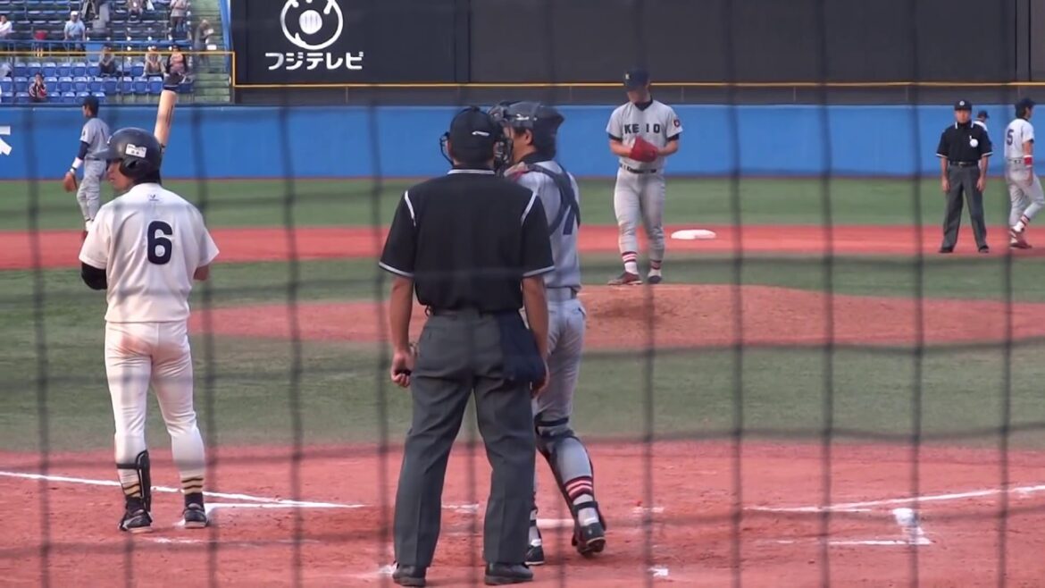 2012/10/13　福谷浩司 （慶應義塾大学） vs 上本崇司 （明治大学）