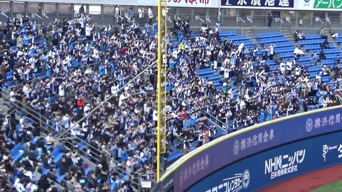 【今ここで魅せろ】埼玉西武ライオンズ 源田壮亮選手 応援歌|vs 横浜DeNAベイスターズ【侍ジャパン】 【今ここで魅せろ】埼玉西武ライオンズ 源田壮亮選手 応援歌|vs 横浜DeNAベイスターズ【侍ジャパン】