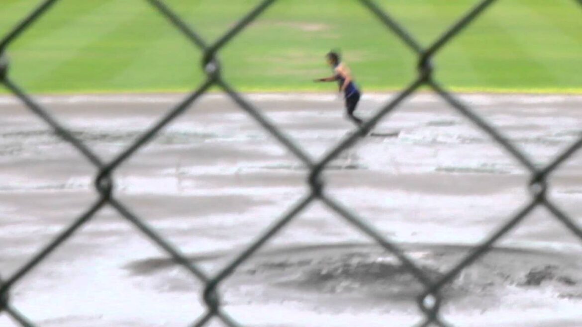 北畠くん（NAGOYA23#25）のナイスファイト！