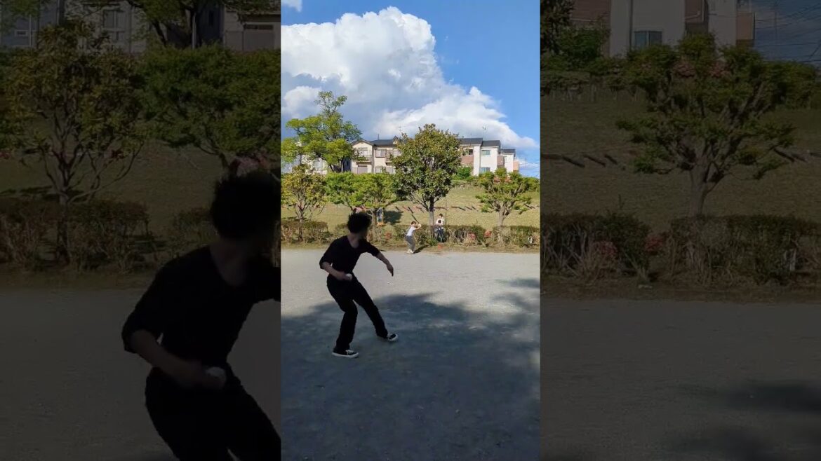 和製エドウィンディアスのストレート #mlb #へなちょこ