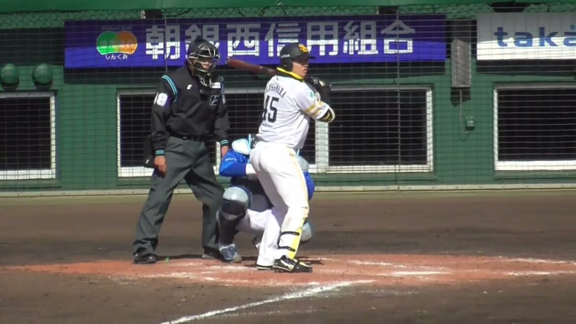 福岡ソフトバンクホークス　谷川原健太　応援歌