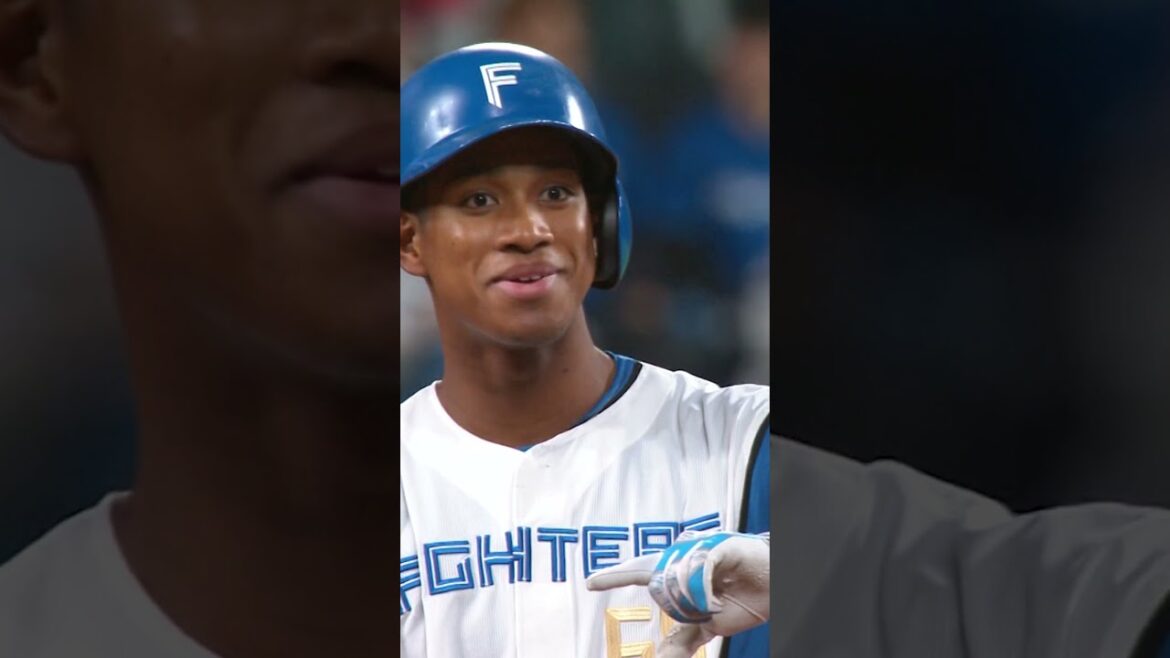 【オープン戦 9回同点劇！進藤適時打！水野5試合連続安打】VS.広島東洋カープ 3月12日#shorts