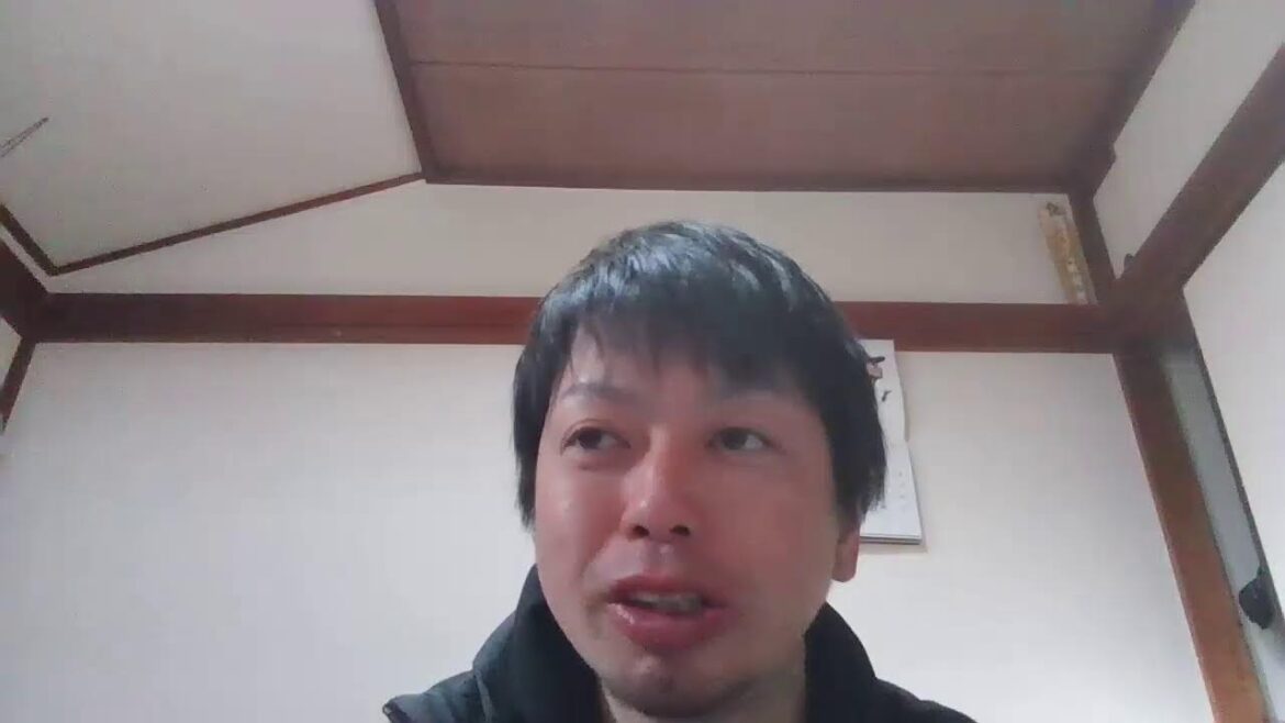 [3月10日(日)]　千葉ロッテマリーンズ対福岡ソフトバンクホークス観ながら配信[映像なし]