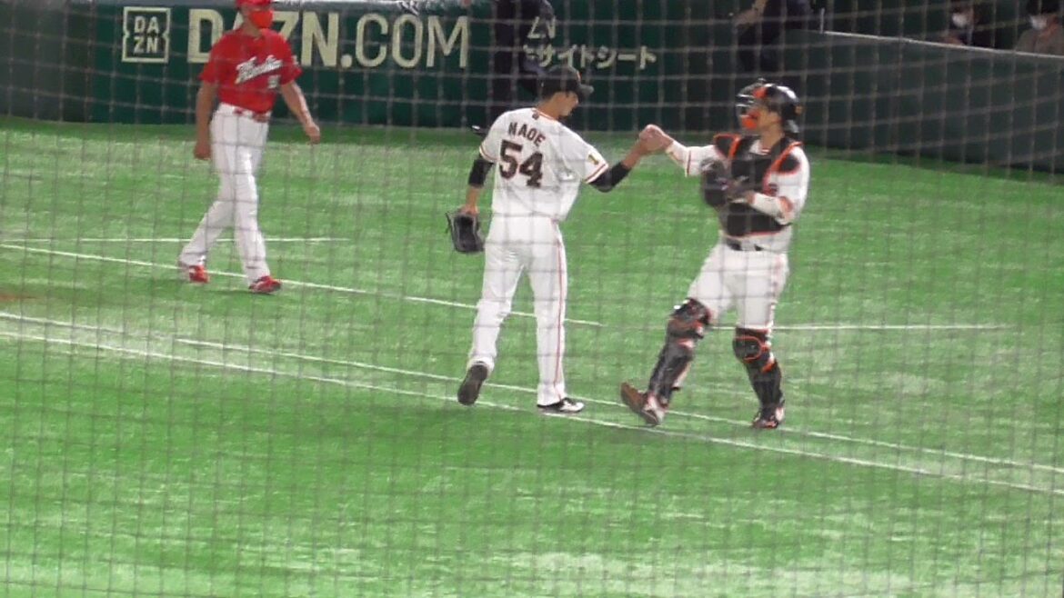 20210701直江大輔