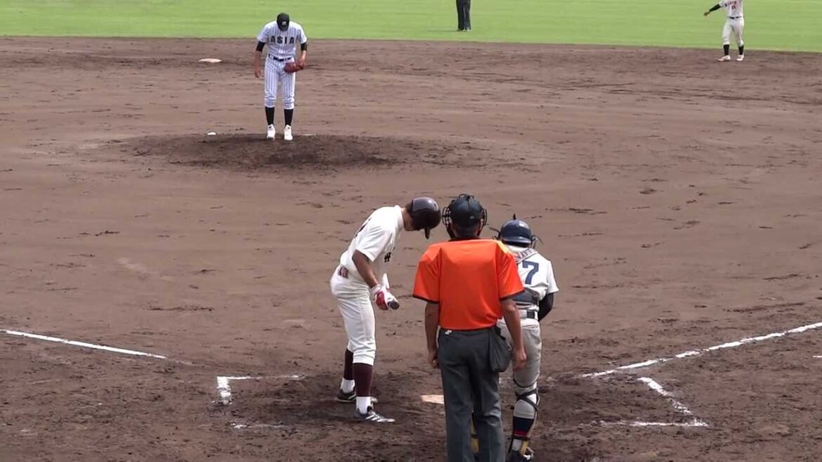 2012/6/23　九里亜蓮 （亜細亜大学）　ｖｓ　中村奨吾 （早稲田大学）
