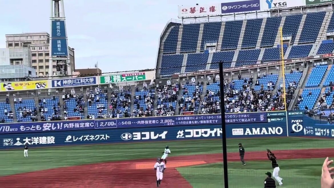 20240306オープン戦で初の東妻兄弟対決実現！