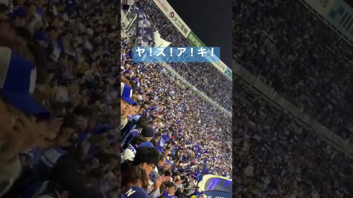 来ないと思ってて…この音楽流れた瞬間のテンション爆上がりですよね↑↑↑