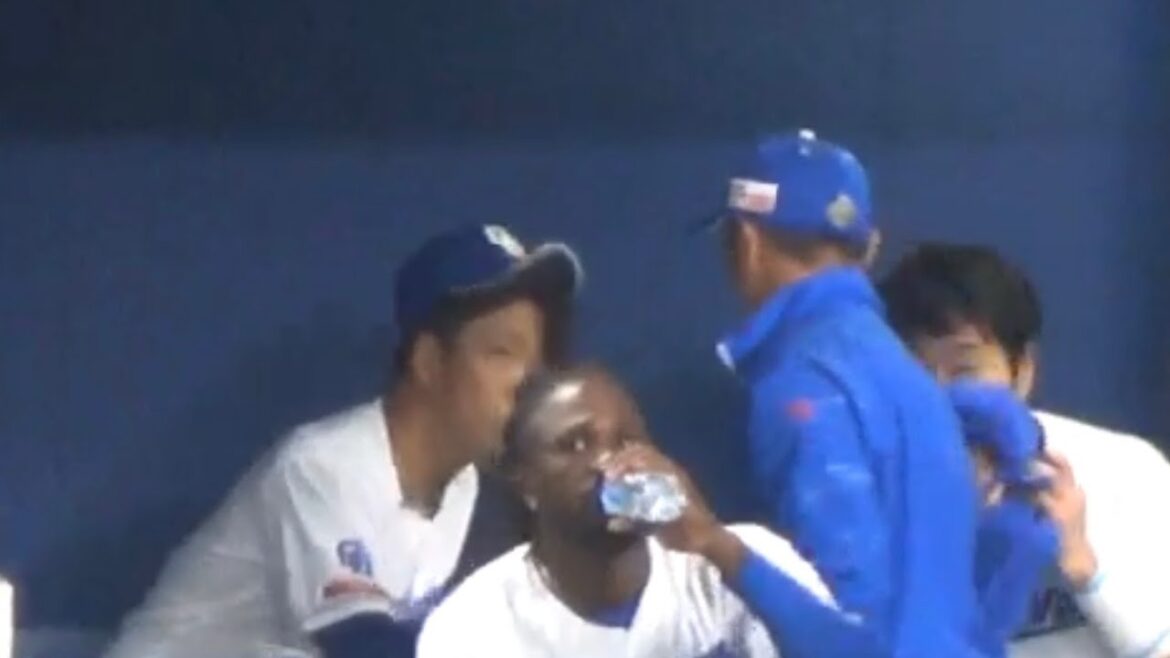 柳裕也　6回84球を投げ切る　立浪監督「今日の柳は非常に良いピッチングだった」　中日ドラゴンズVS阪神タイガース　2024/03/15