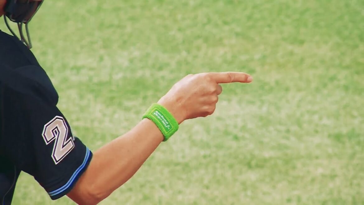 【いよいよ開幕】今季も4社サービスで中継配信『さあ、今年もパーソル パ・リーグを楽しもう。」