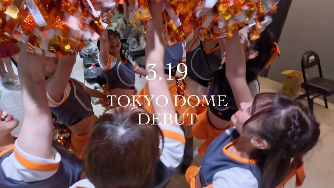 2024venus COMING SOON