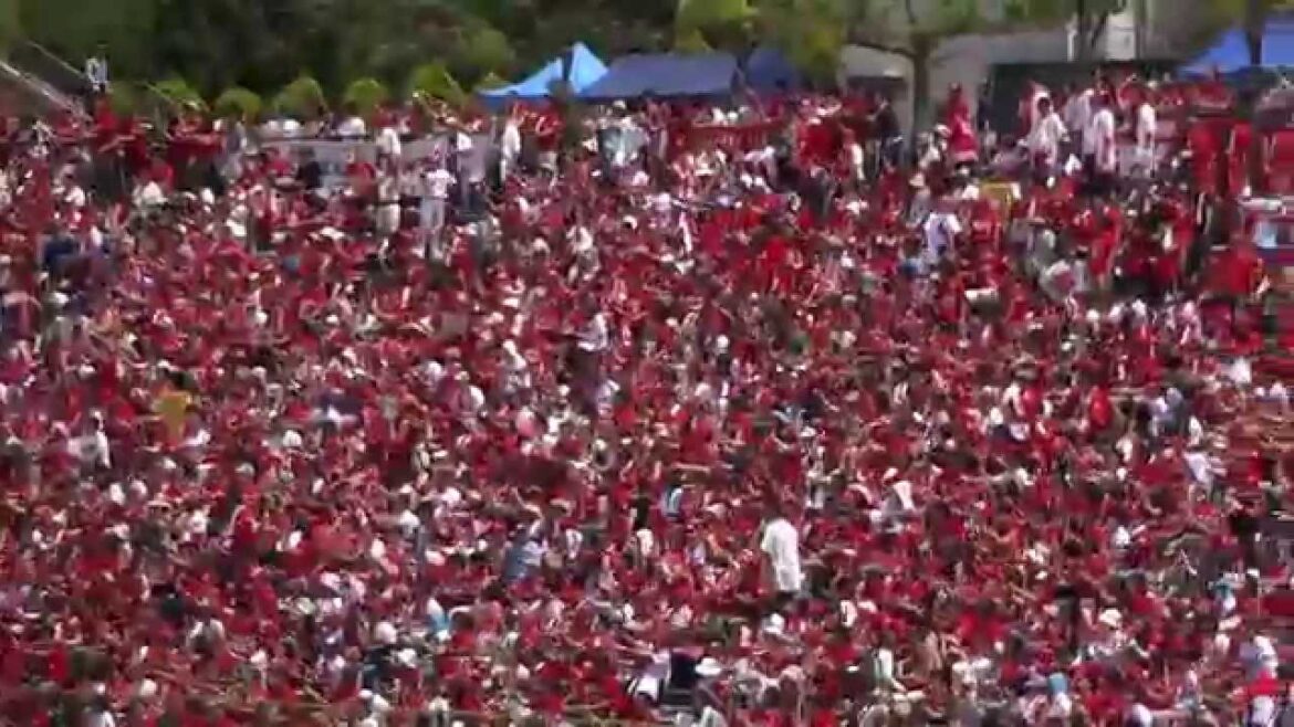 【神戸広島大観衆】広島カープ 丸佳浩 応援歌  2014.5.24