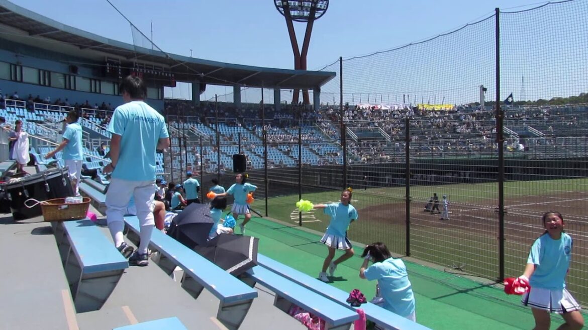 '19.05.25 山岸ロジスターズ『チャンス轟』