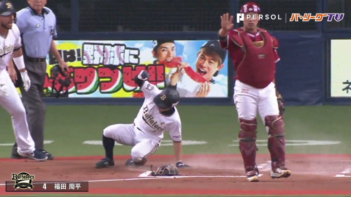 野球はこれでも勝てるんです!!【ミラクル スミ1】で勝利!!