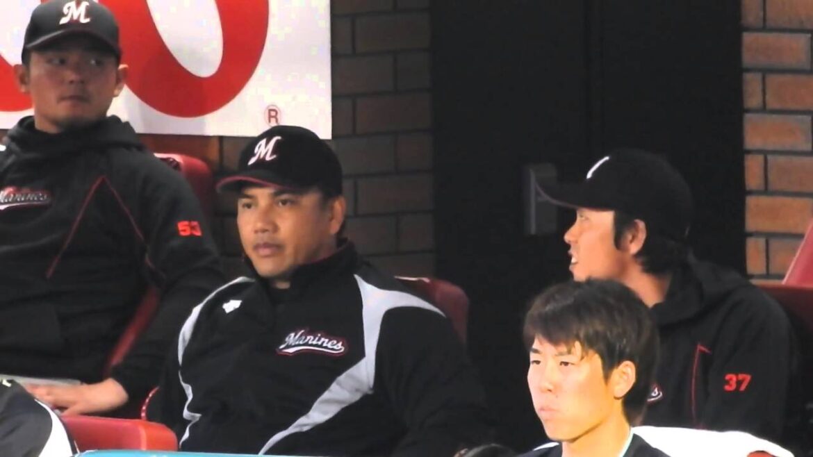 20160414-コボスタ-三木亮