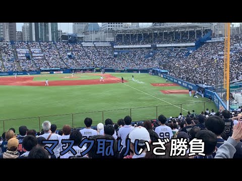 【オリックス・バファローズ】石川亮 選手応援歌 【オリックス・バファローズ】石川亮 選手応援歌