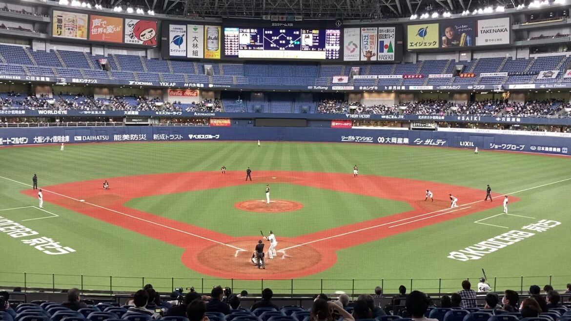 【ファインプレー👏】淺間大基