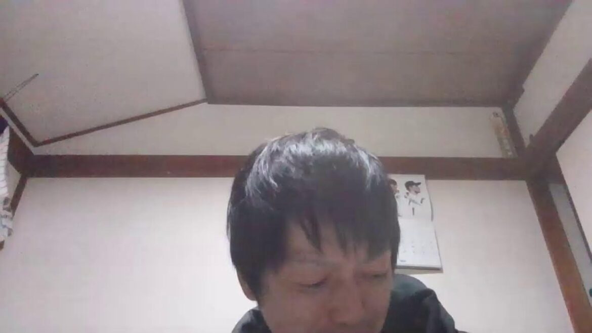 開幕まで後3日。上田CUTE2軍行き。オドーアアメリカ行き。 開幕まで後3日。上田CUTE2軍行き。オドーアアメリカ行き。