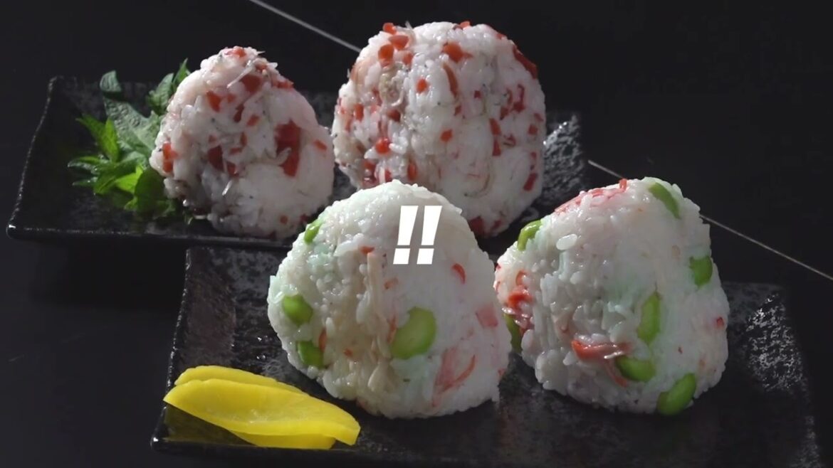 【バファローズver】2024年シーズン球場ビジョン映像