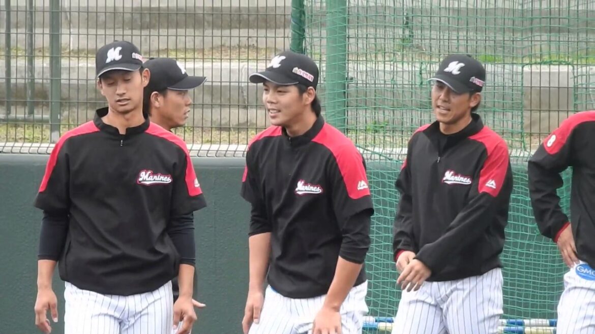 【2017/02/02-石垣島-三木亮、加藤翔平、鈴木大地】