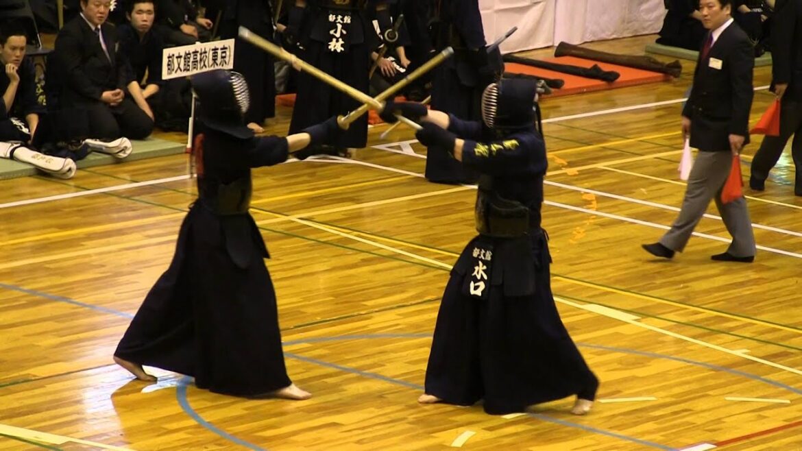 予選ﾘｰｸﾞ1回戦　対 水戸葵陵①