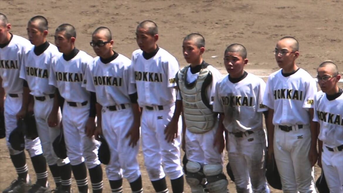 祝 北海ベアーズ 2015 全日本選手権 準優勝