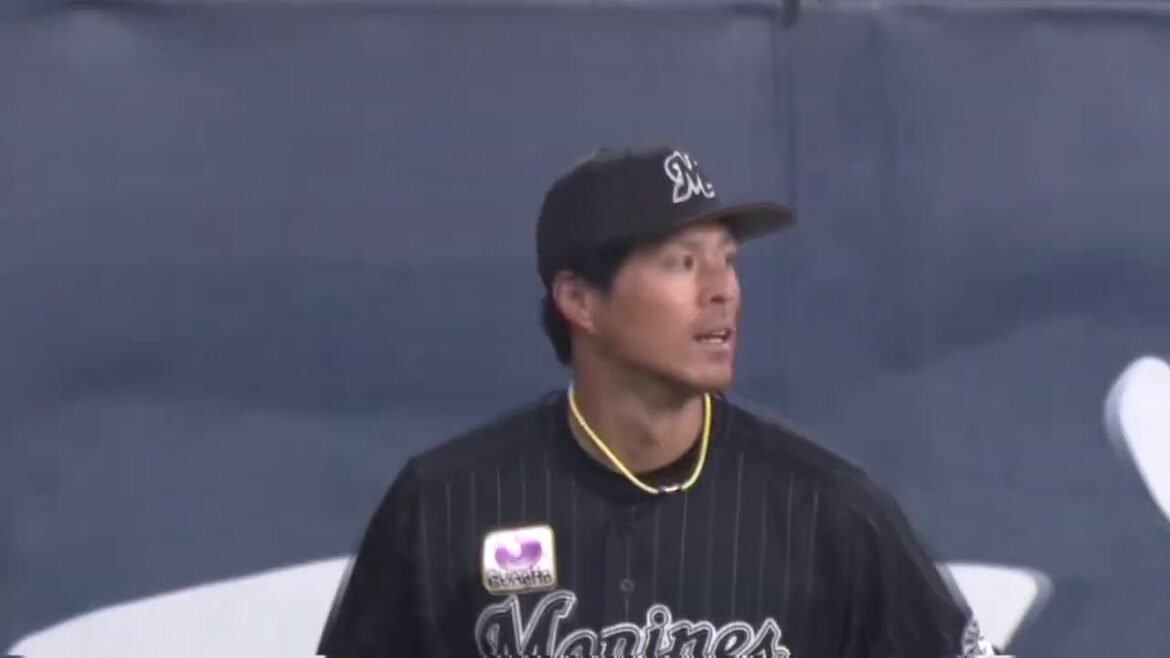 【スーパーダイビングあり】3月2日、今日のナイスプレーまとめ