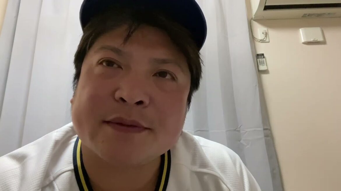 【2024.3.31 オリックス×ソフトバンク 反省会】先発田嶋好投も打線援護できず。守備でも精彩を欠きカード負け越し。ルーキー高島1回1失点デビュー。