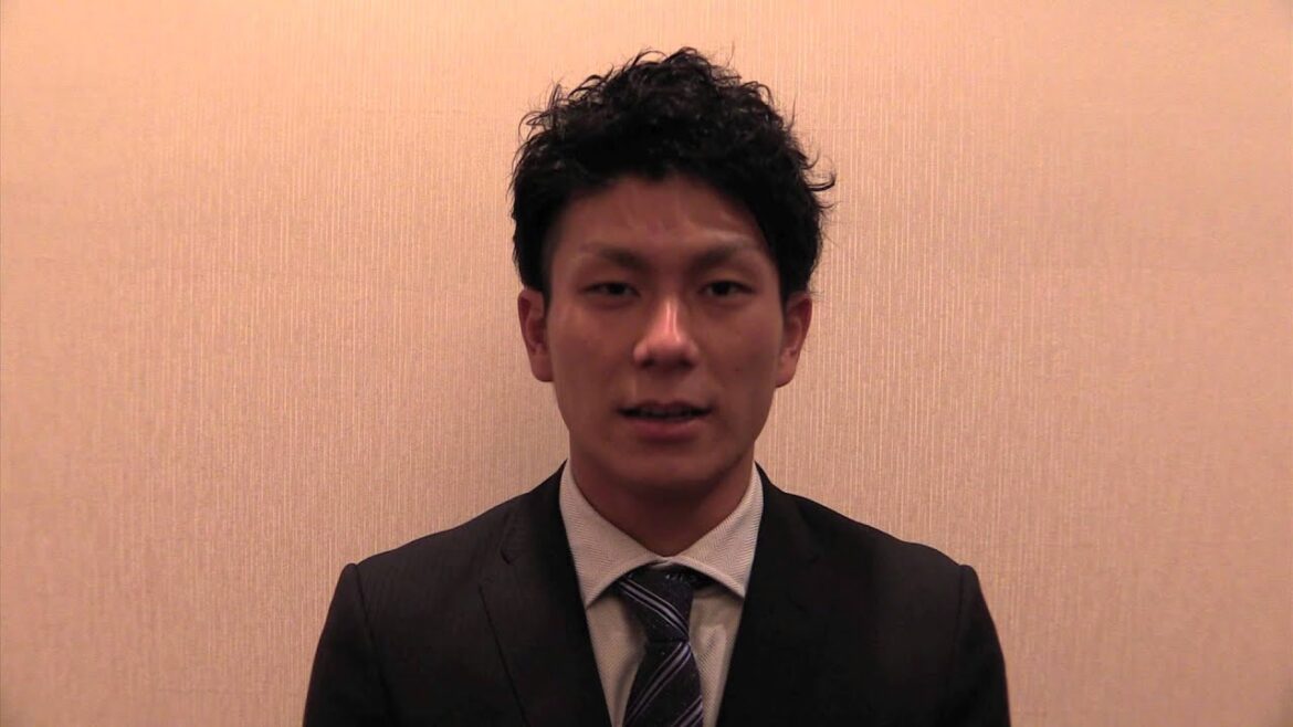 [ニュース]岡島豪郎から新年のごあいさつ_20140104