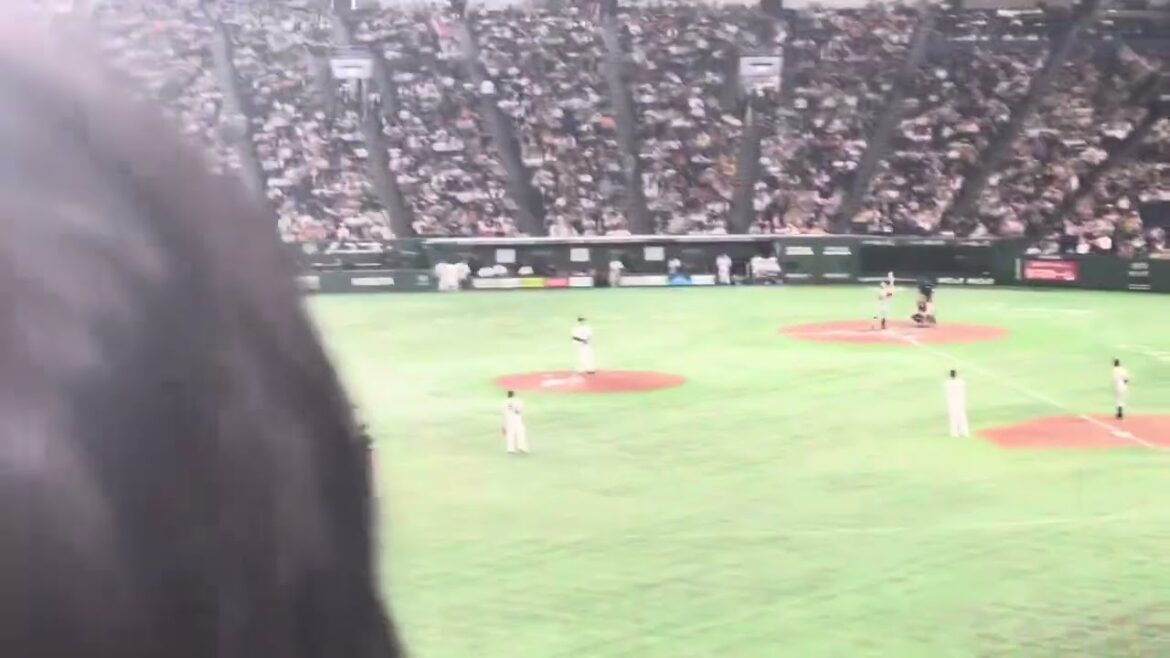 【コト起こし】何とかしてくれる男 糸原健斗 内野ゴロで貴重な1点をもぎ取る 【コト起こし】何とかしてくれる男 糸原健斗 内野ゴロで貴重な1点をもぎ取る