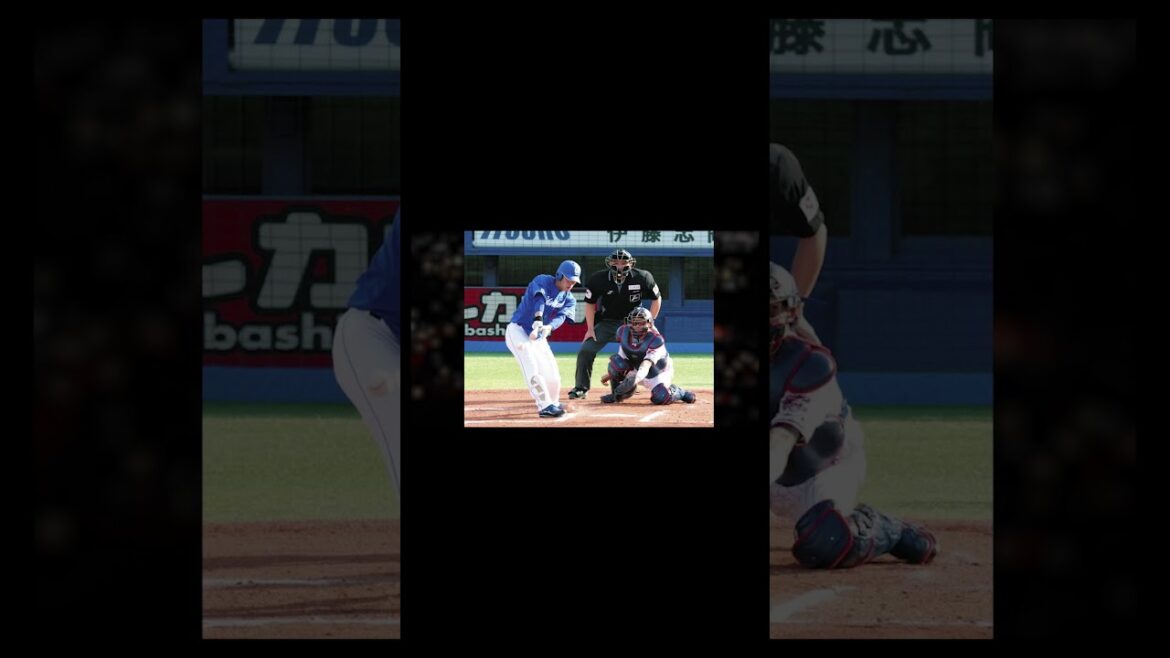 ヤクルト・高津監督　猛抗議！！！審判よこれでいいのか！？【野球情報】【2ch 5ch】【なんJ なんG反応】