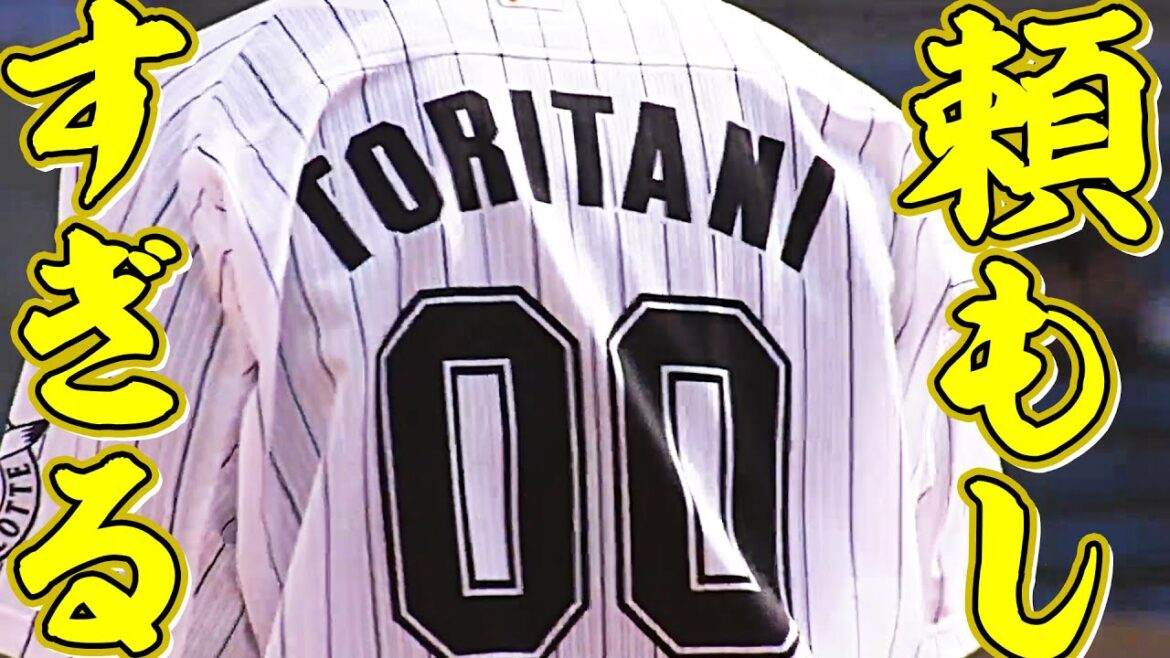 鳥谷敬 スタメン起用に応える『鮮烈マルチ安打』