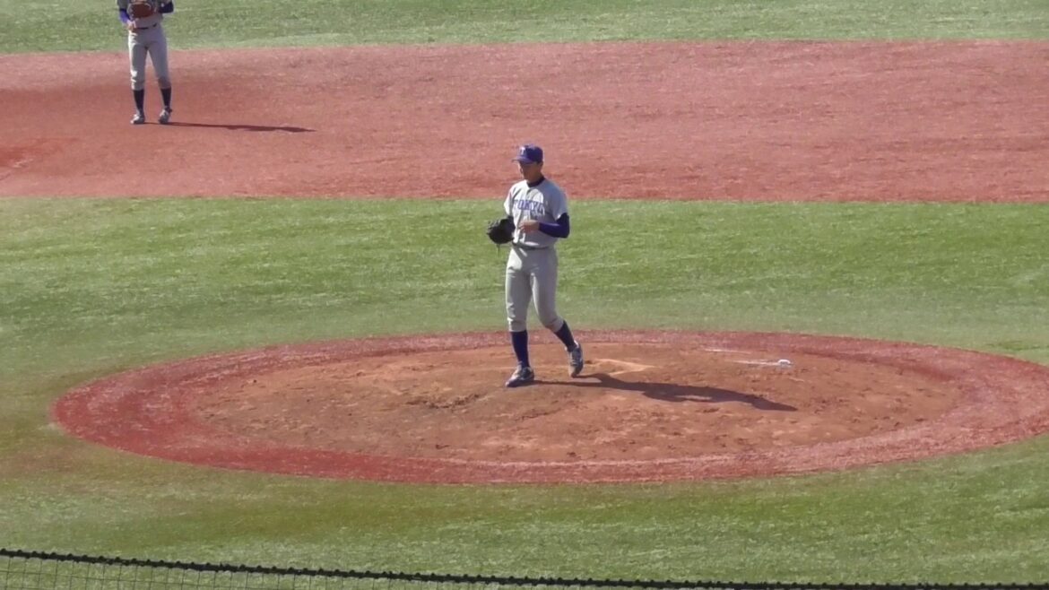 東京大・宮台康平 2017年5月20日