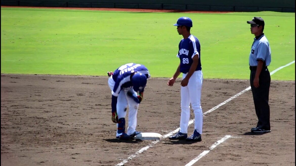 2018 中日ドラゴンズ 溝脇隼人選手（九州学院高） 【クリーンヒット】