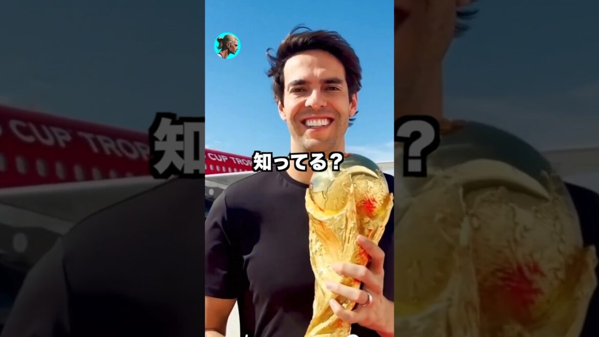 彼らと同僚だった世界で唯一の男