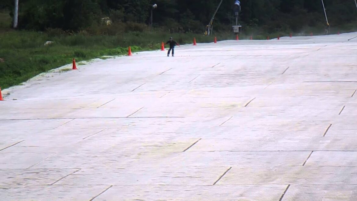 加藤大夢8月21日