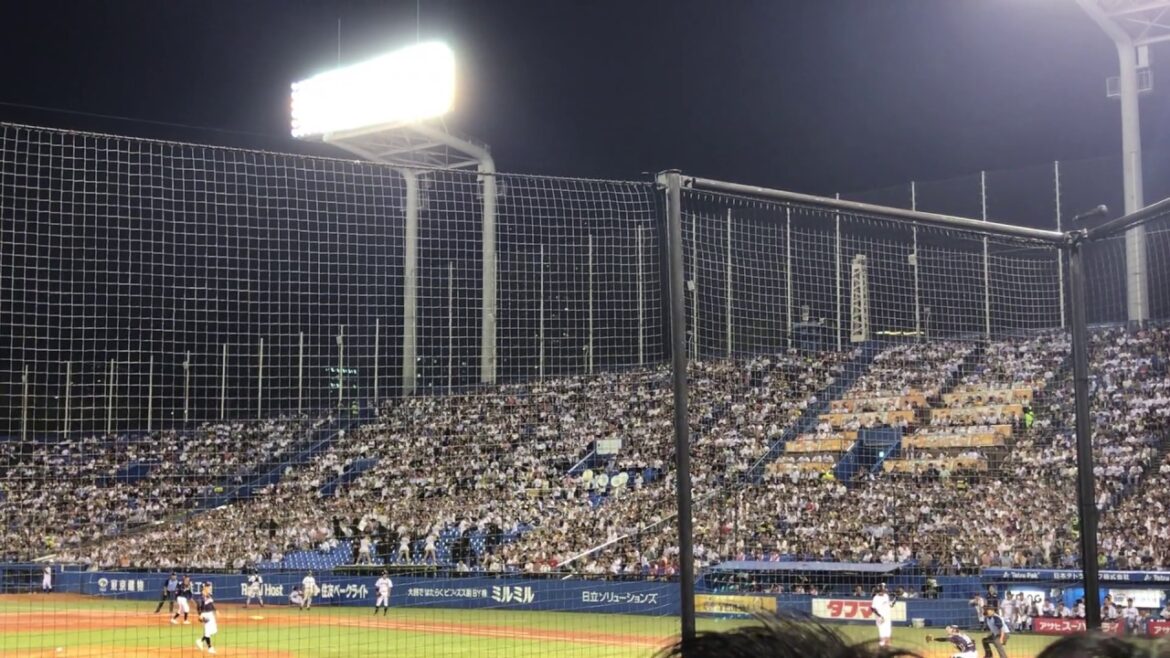 【広島ドラフト2位】宇草孔基（法政）VS林優樹（近江）【U-18侍ジャパン壮行試合】