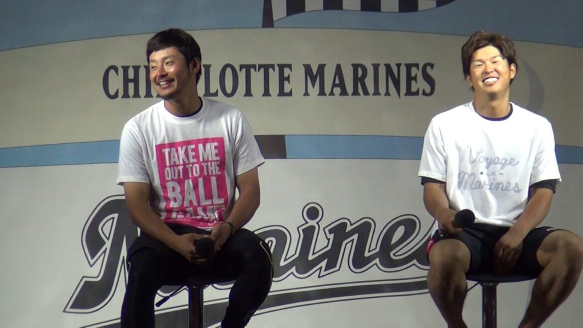 吉田の提案で中村はファンとお見合いパーティー！？【レディースデートークショー】