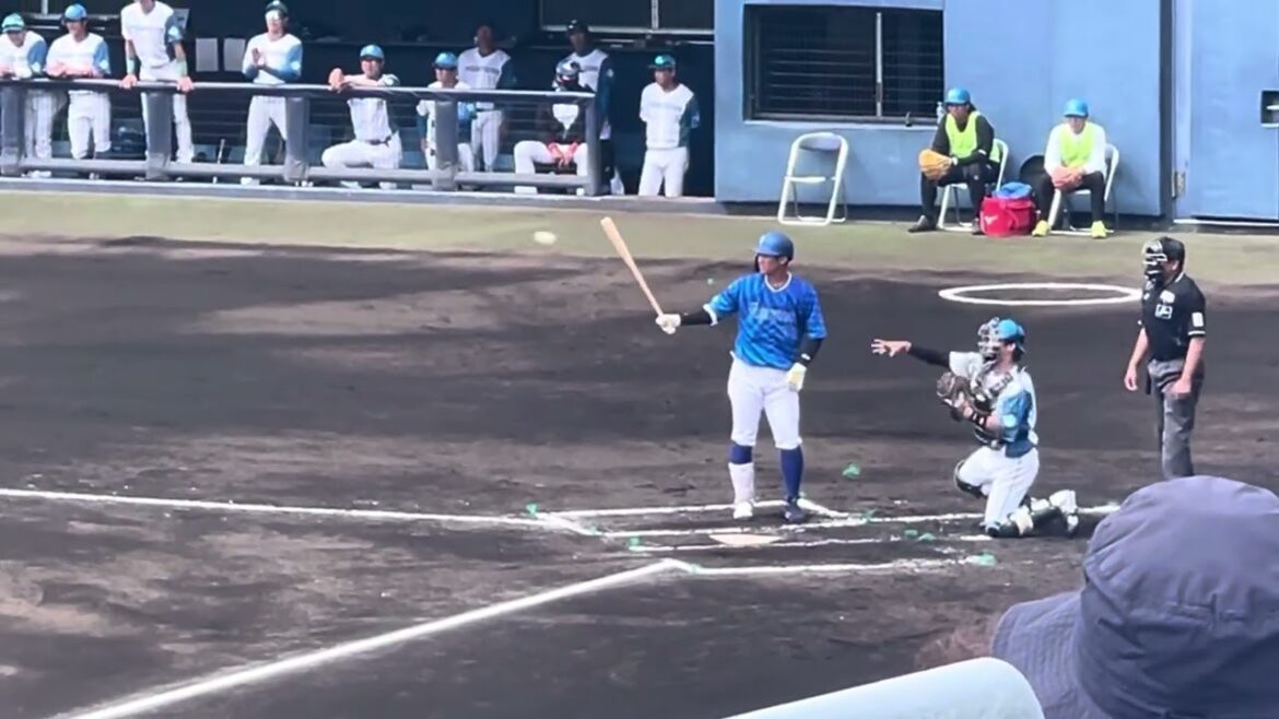 京田陽太　応援歌