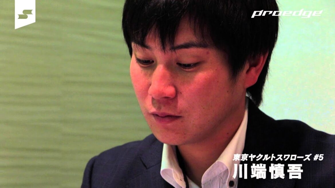 2016PROEDGEブランドムービー：バッティンググローブ編/中村剛也,平田良介,川端慎吾【SSK野球公式】#プロエッジ