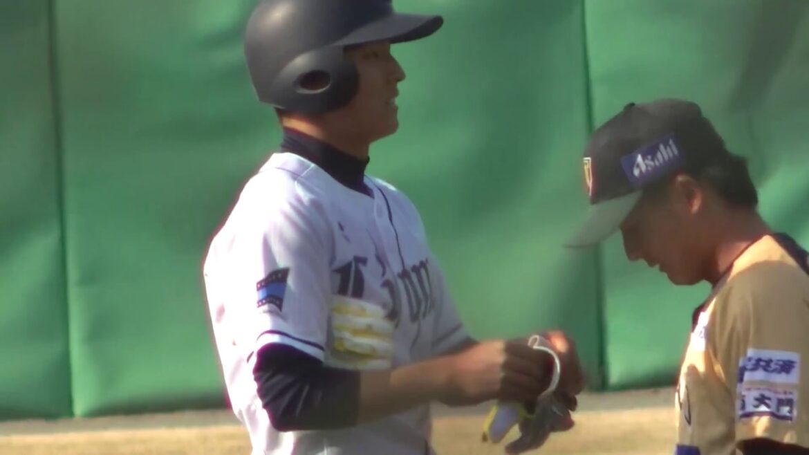 2017/4/2 鈴木将平 選手　埼玉西武ライオンズ　西武第二球場